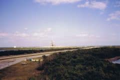 002_008_2160