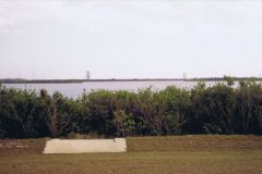 002_009_2160