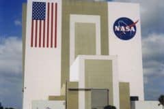 002_010_2160
