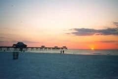 002_019a_2160