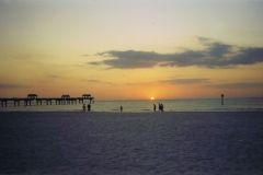 002_019c_2160