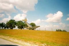 002_021a_2160