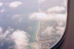 003_005_2160