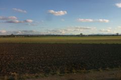 IMG_1494_2160