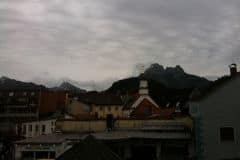 IMG_1535_2160
