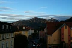 IMG_1538_2160