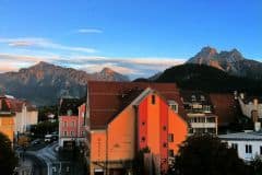 IMG_1541_2160