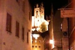 IMG_1544_2160