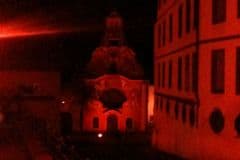 IMG_1546_2160