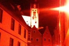 IMG_1547_2160
