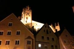 IMG_1549_2160