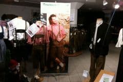 IMG_1550_2160