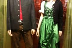IMG_1552_2160