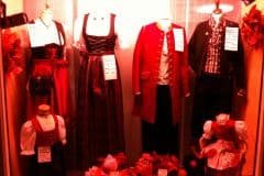 IMG_1553_2160