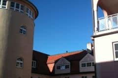 IMG_1557_2160
