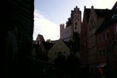 IMG_1563_2160