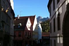 IMG_1564_2160