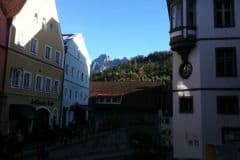 IMG_1565_2160