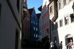 IMG_1566_2160
