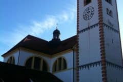 IMG_1567_2160