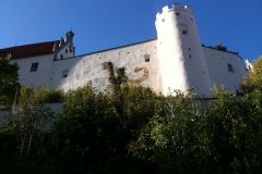 IMG_1568_2160
