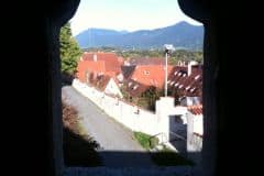 IMG_1569_2160