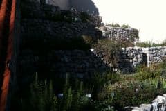 IMG_1570_2160