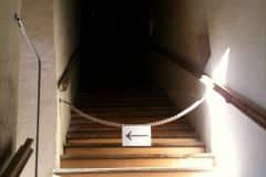 IMG_1572_2160
