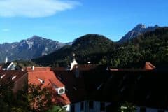 IMG_1573_2160