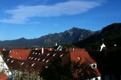 IMG_1574_2160