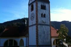IMG_1576_2160