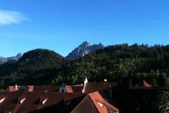 IMG_1577_2160