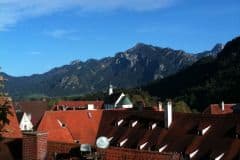 IMG_1580_2160