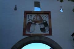 IMG_1581_2160