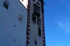 IMG_1582_2160