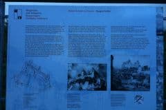 IMG_1583_2160