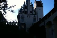 IMG_1584_2160