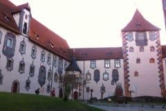 IMG_1585_2160