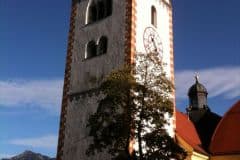 IMG_1586_2160