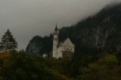 IMG_1587_2160