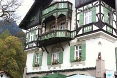 IMG_1590_2160
