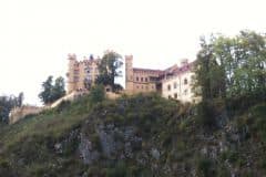 IMG_1591_2160