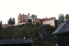 IMG_1593_2160