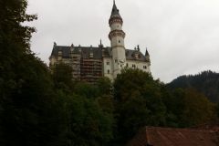 IMG_1596_2160