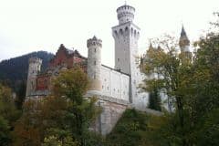 IMG_1598_2160
