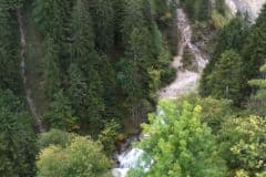 IMG_1599_2160