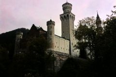 IMG_1606_2160