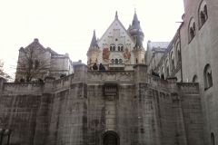 IMG_1607_2160