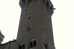 IMG_1608_2160