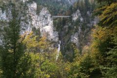 IMG_1611_2160